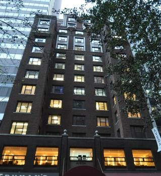 E 56th St.6