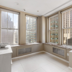 Plaza District, E 57th St, Fully Built-Out Medical Office Space For Rent 2,750 SF