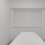 Lenox Hill, E 61st St, Medical Office Space For Lease 70 - 2,100 SF