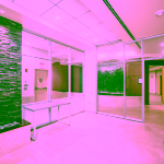 E 67th St, Upper East Side, Office/Medical Space For Rent 7,050 – 13,850 SF