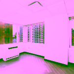 E 68th St, Lenox Hill, Medical Office Space For Rent 1,500 SF