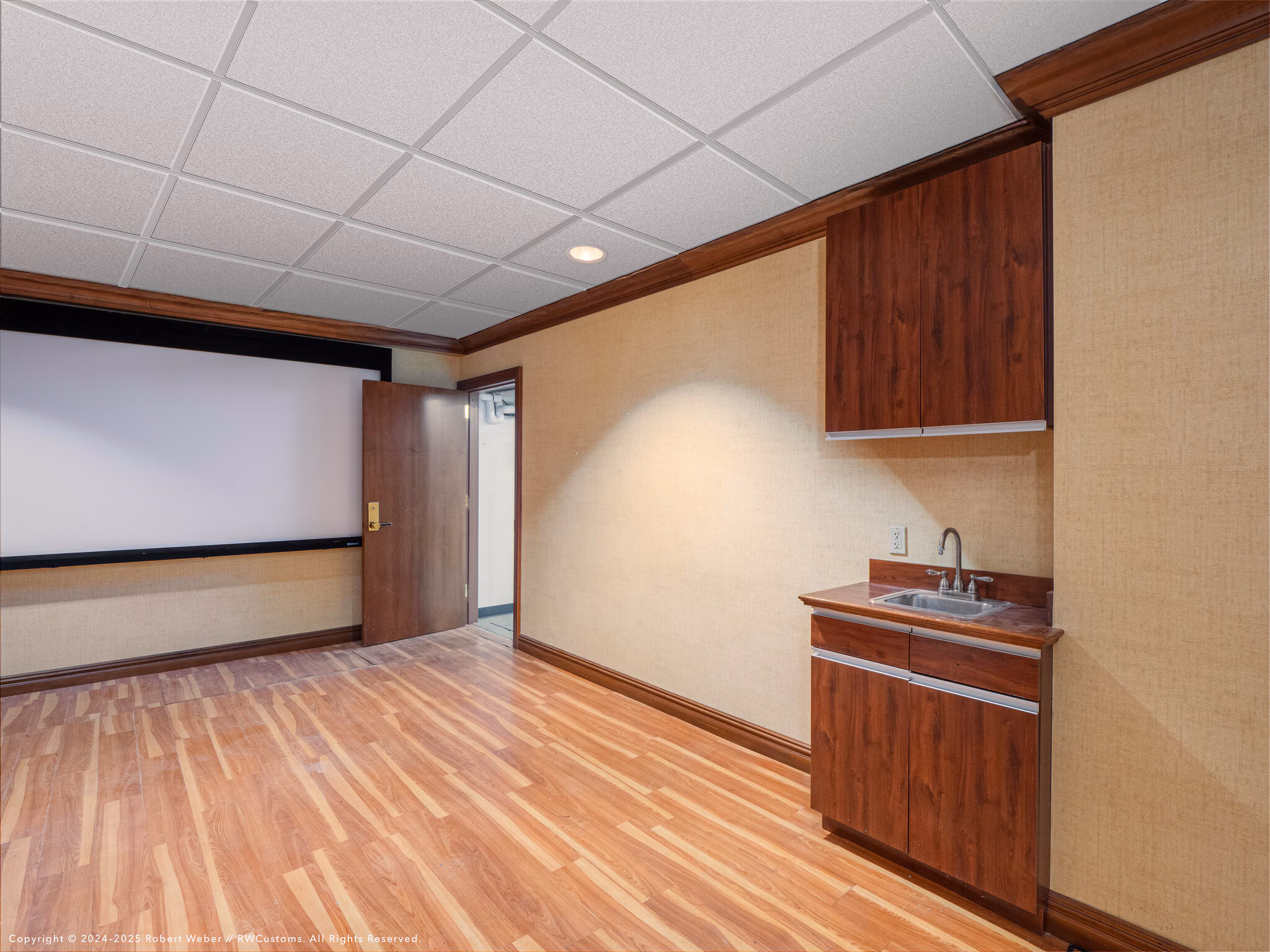 E 75th St, Lenox Hill, Medical Office Space For Rent 4,300 Sq Ft