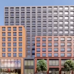 Empire Blvd, Prospect-Lefferts Gardens, Medical Office Space For Lease 40,000 – 43,900 SF