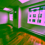 Fifth Ave, Bryant Park, Medical Office Space For Rent 4,250 SF
