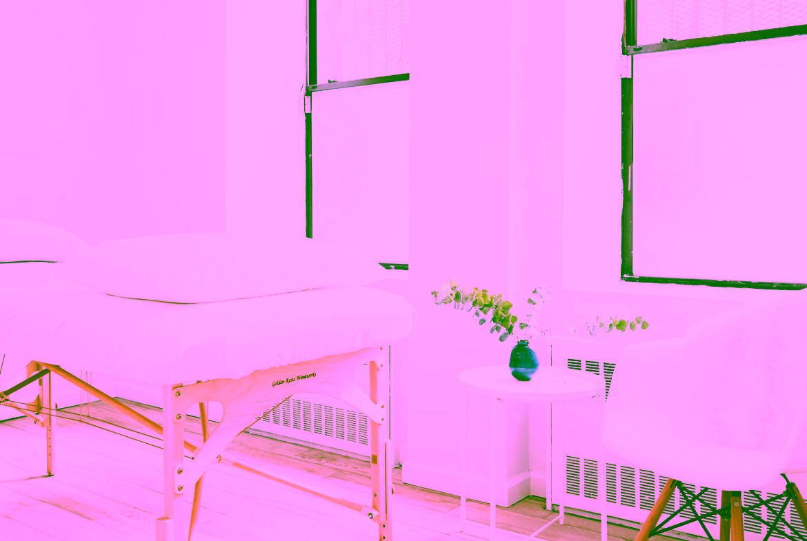 Jay St, Tribeca, Medical Office Space For Lease 1,050 SF