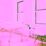 Jay St, Tribeca, Medical Office Space For Lease 1,050 SF