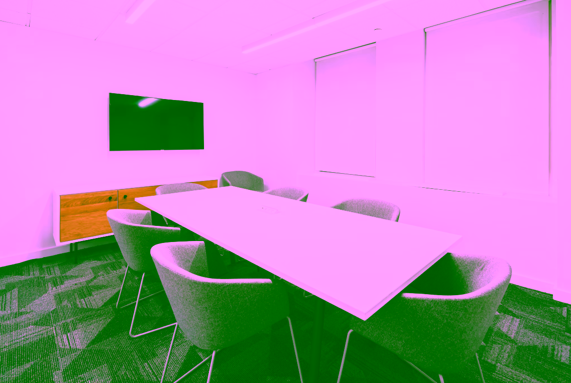 Lexington Ave, Grand Central, Office/Medical Space For Rent 4,050 - 6,150 SF