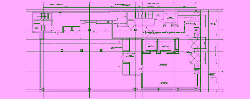 Park Ave S, Murray Hill, Medical Office Space For Rent 2,550 SF