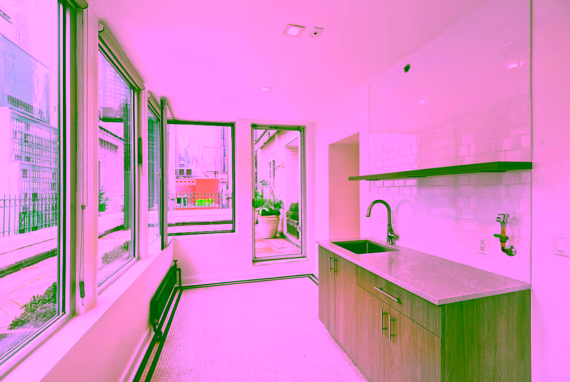 W 57th St.1