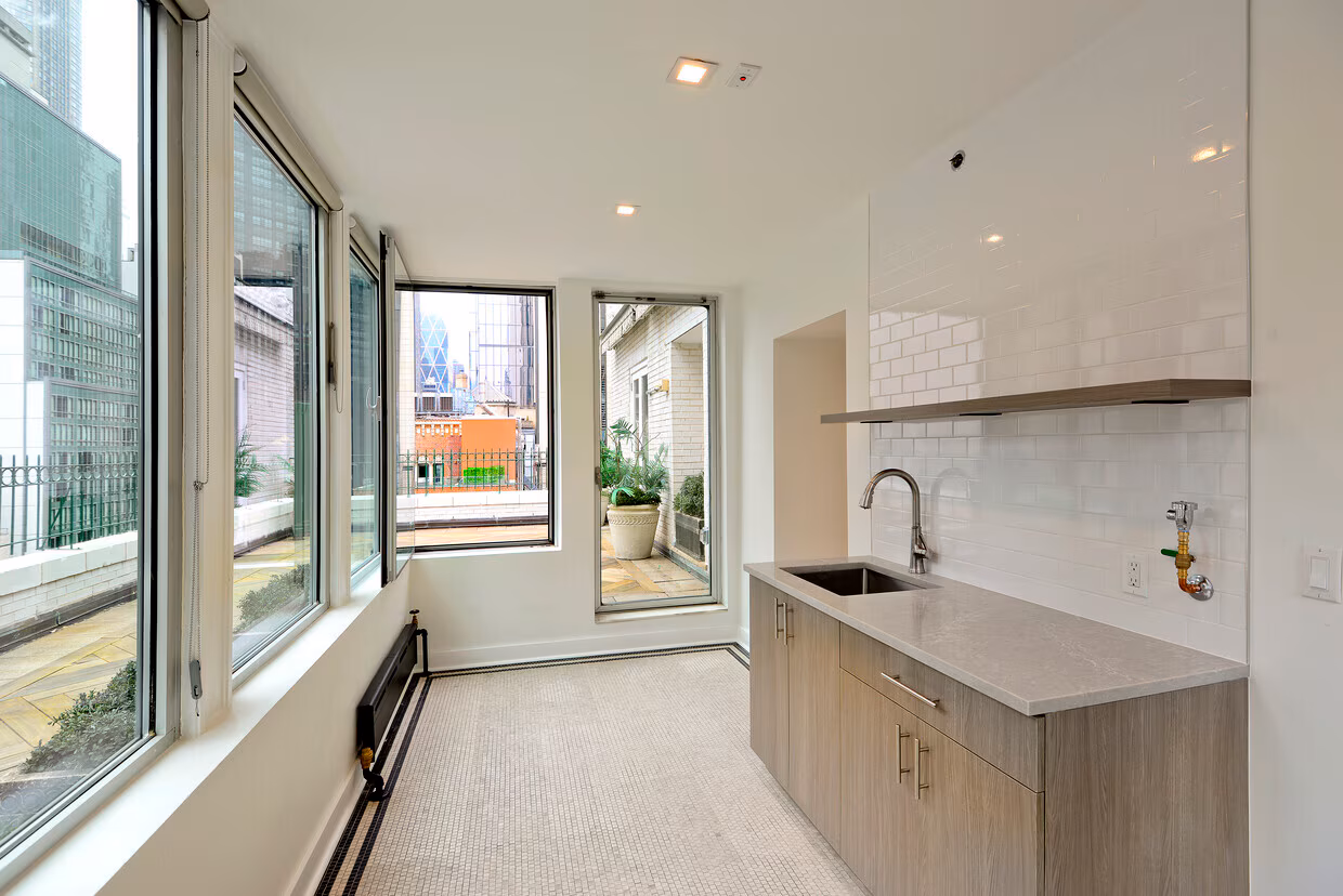 W 57th St.1