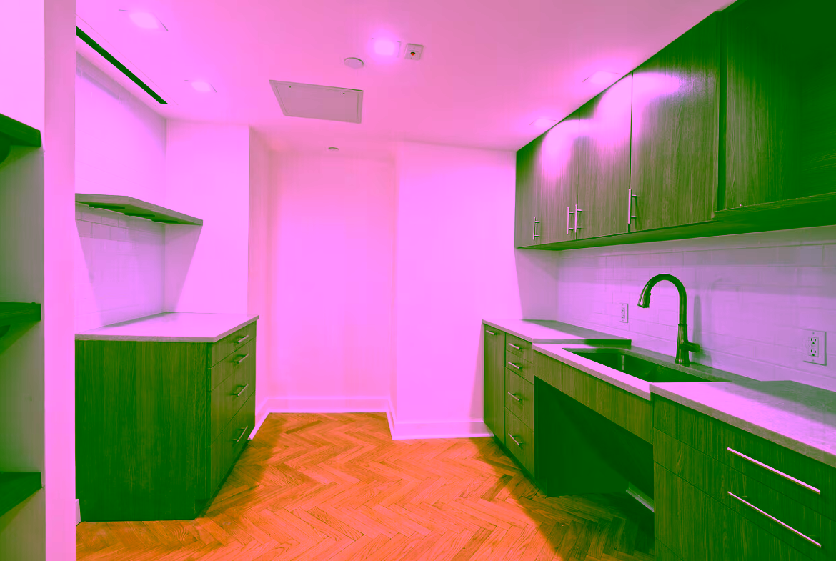 W 57th St.4