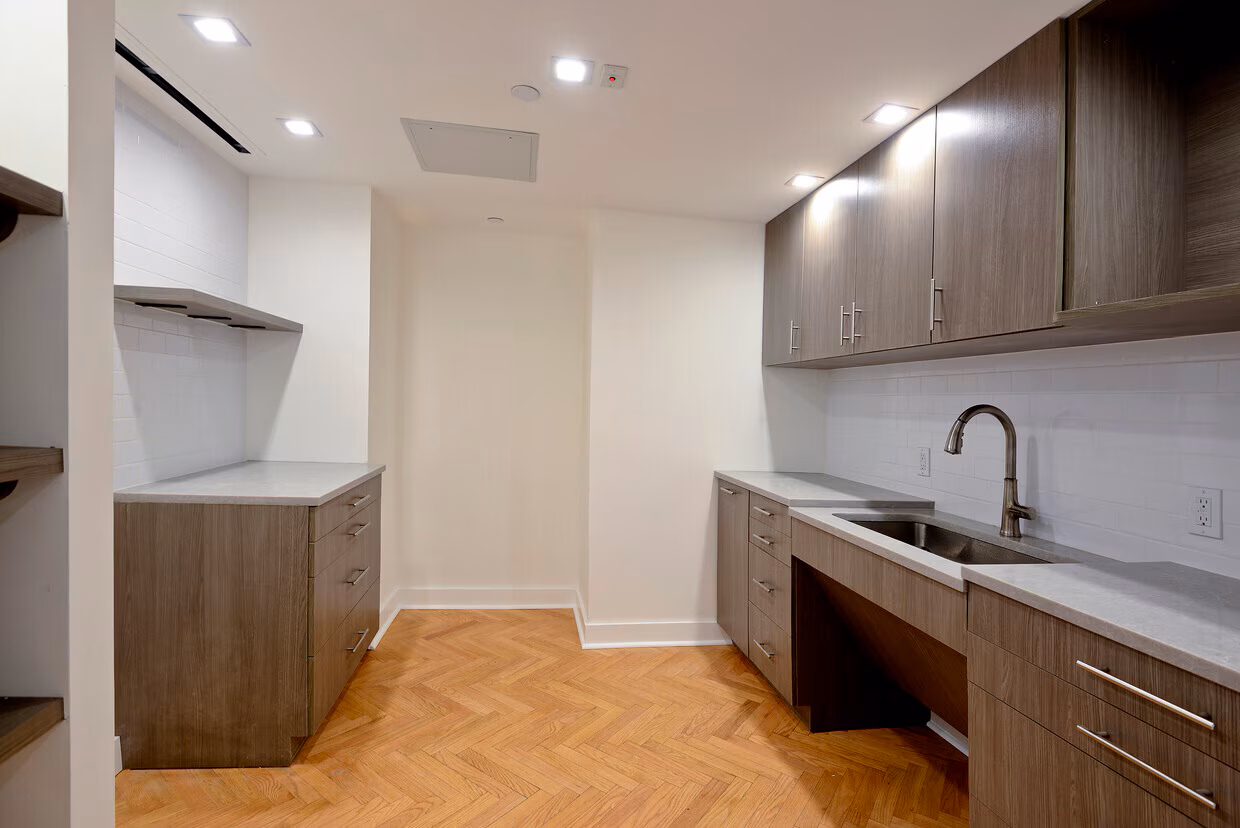 W 57th St.4
