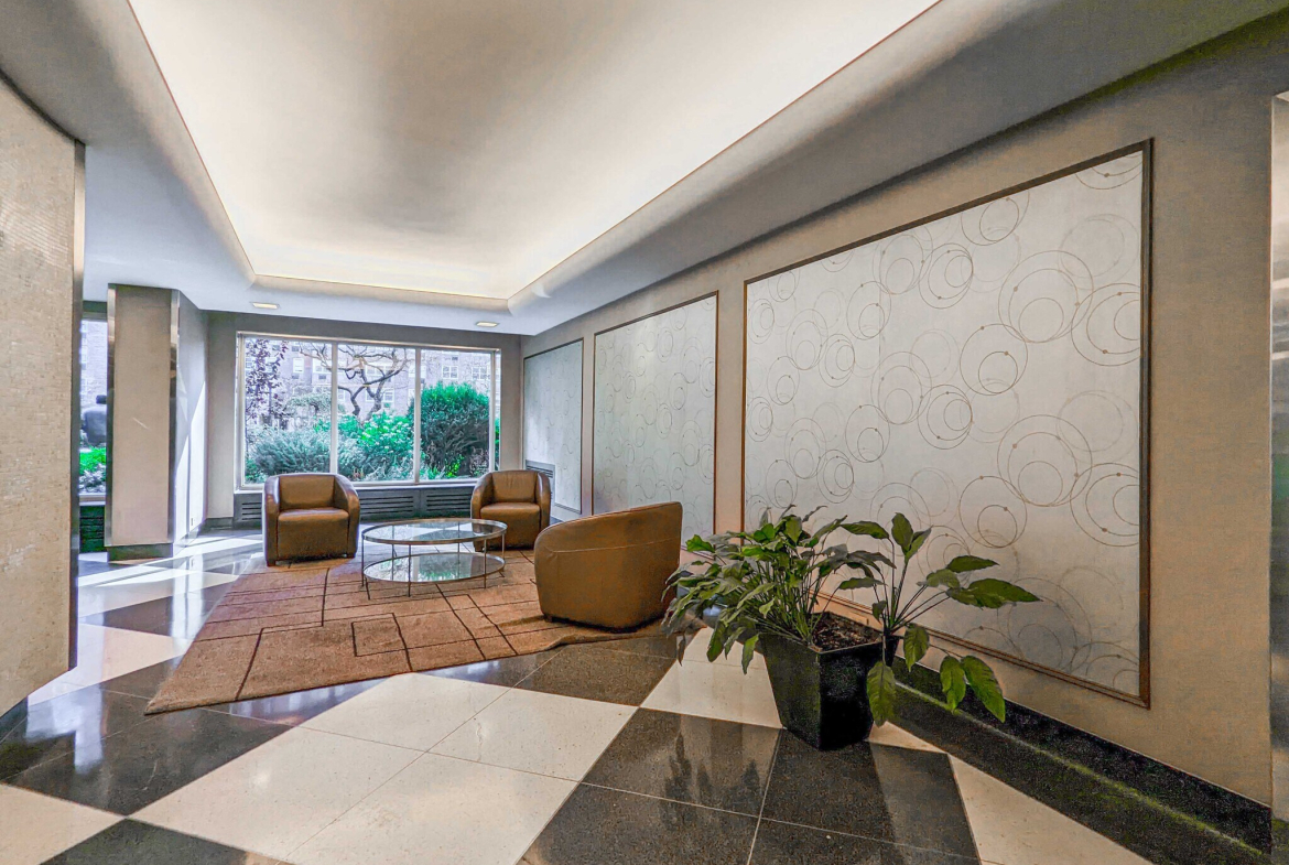W 60th St.5