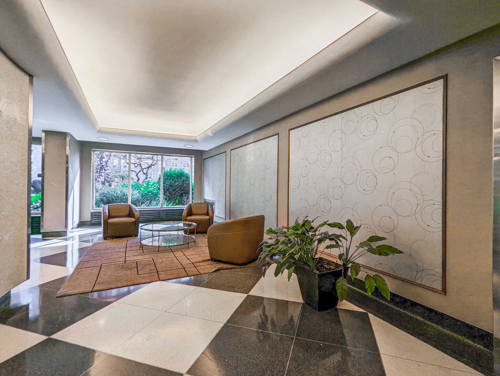 W 60th St.5