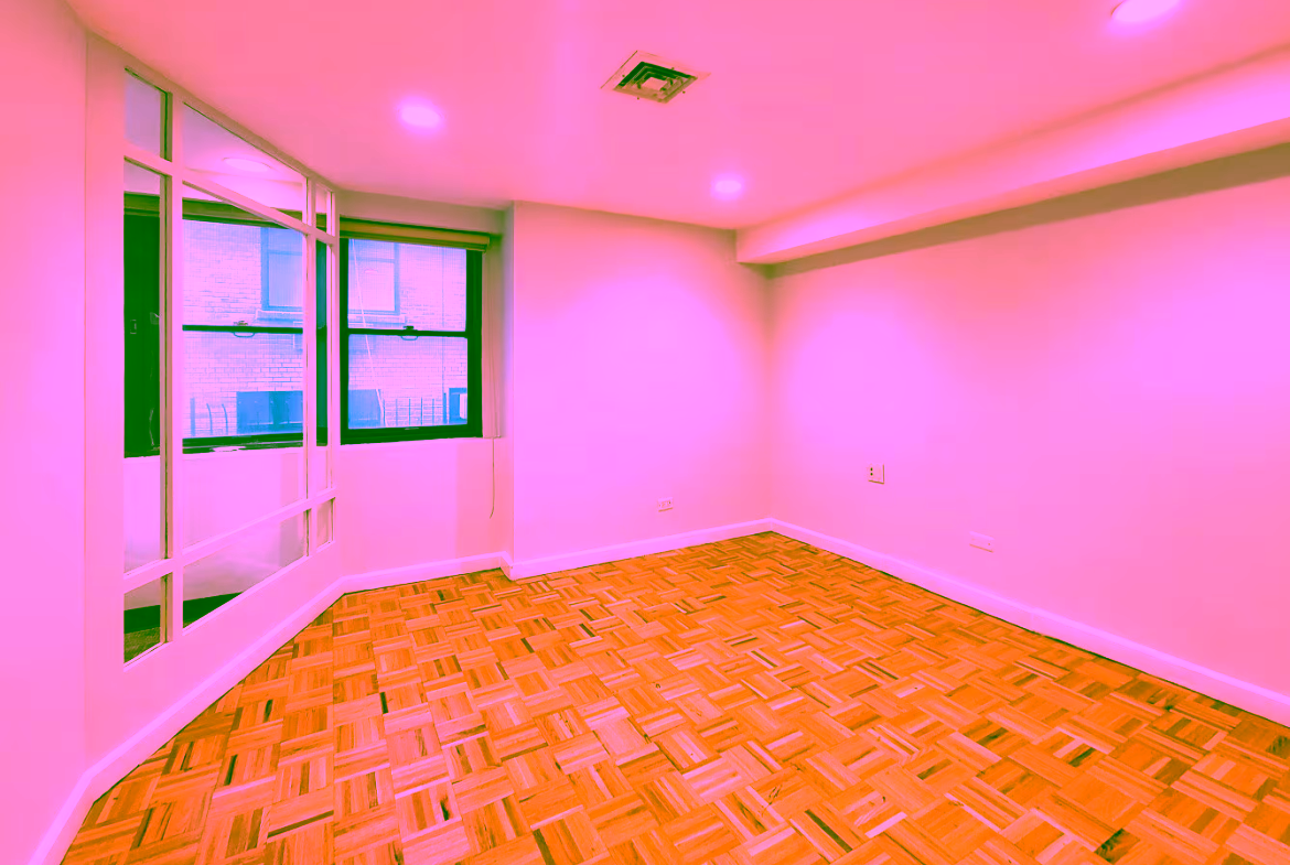 W 66th St.2