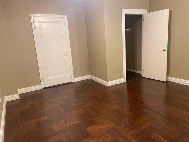 Upper West Side, W End Ave, Medical Office Space For Rent 1,250 – 1,750 SF