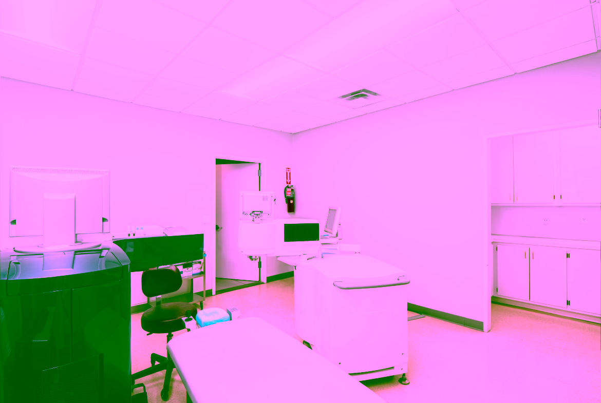 York Ave, Upper East Side, Medical Office Space For Lease 3,400 SF