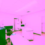 York Ave, Upper East Side, Medical Office Space For Lease 3,400 SF