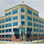 Coney Island Ave, Brighton Beach, Medical Office Space For Rent 3,550 SF