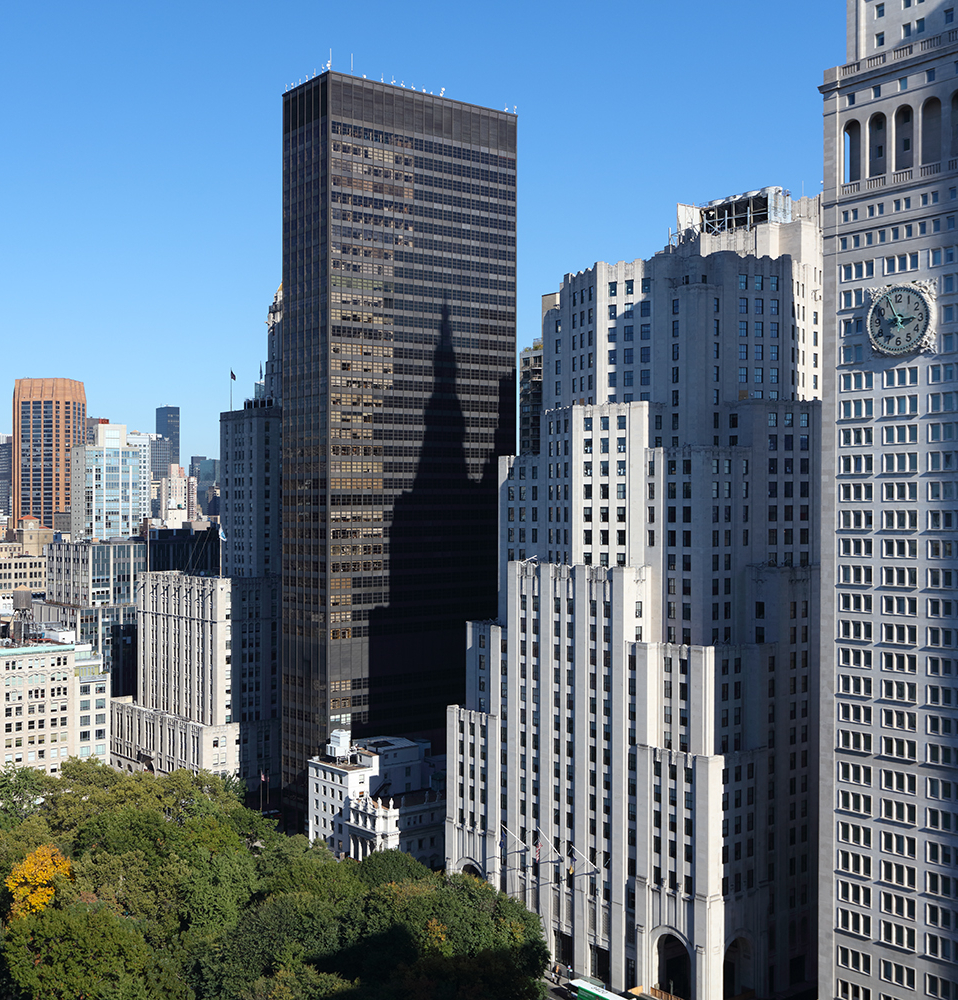 flatiron district4