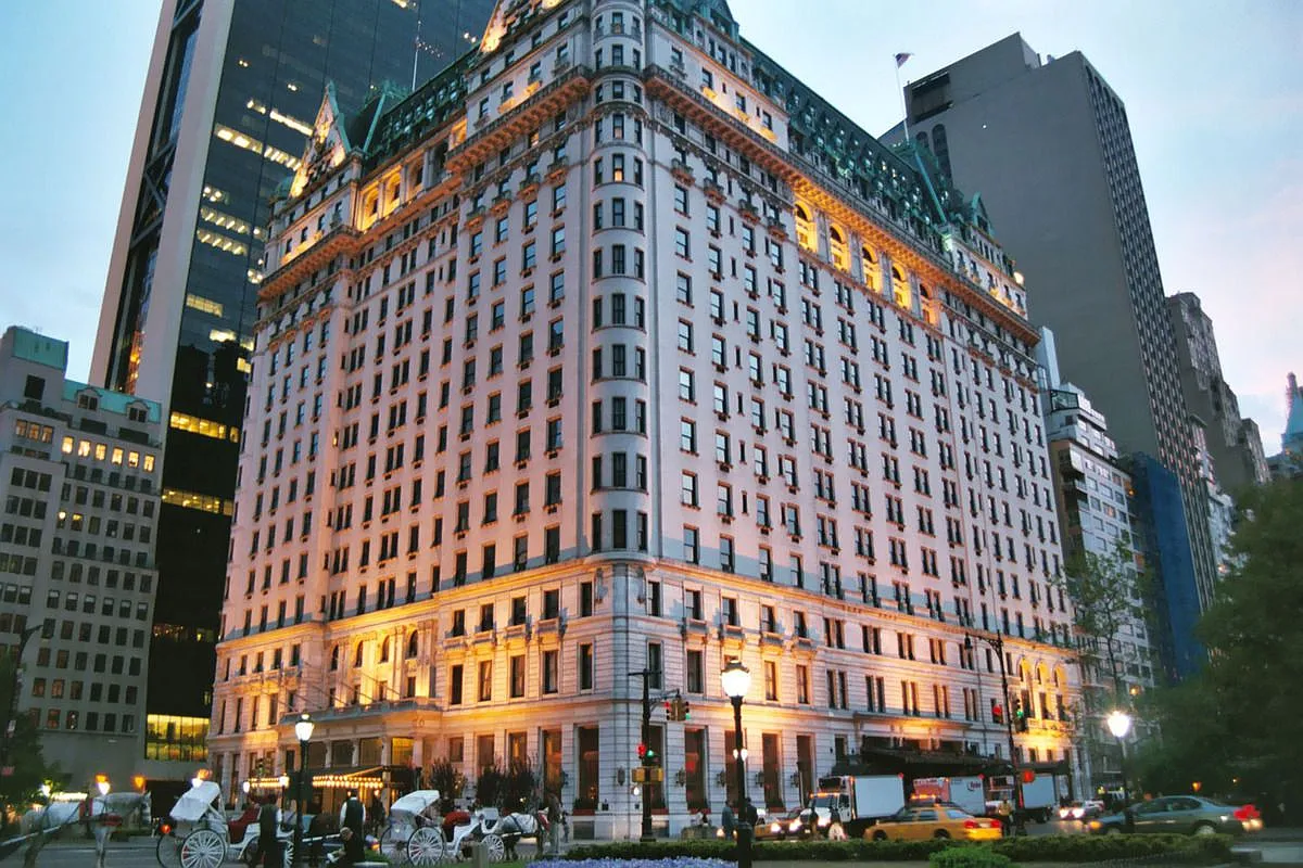 grand central2