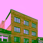 Avenue J, Midwood, Medical Office Space For Lease 2,550 SF