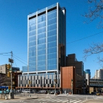 E Broadway, Lower East Side, Medical Office Space For Lease 3,600 SF