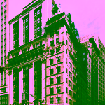 Financial District, Broadway, Medical Office Space For Lease 1,550 SF