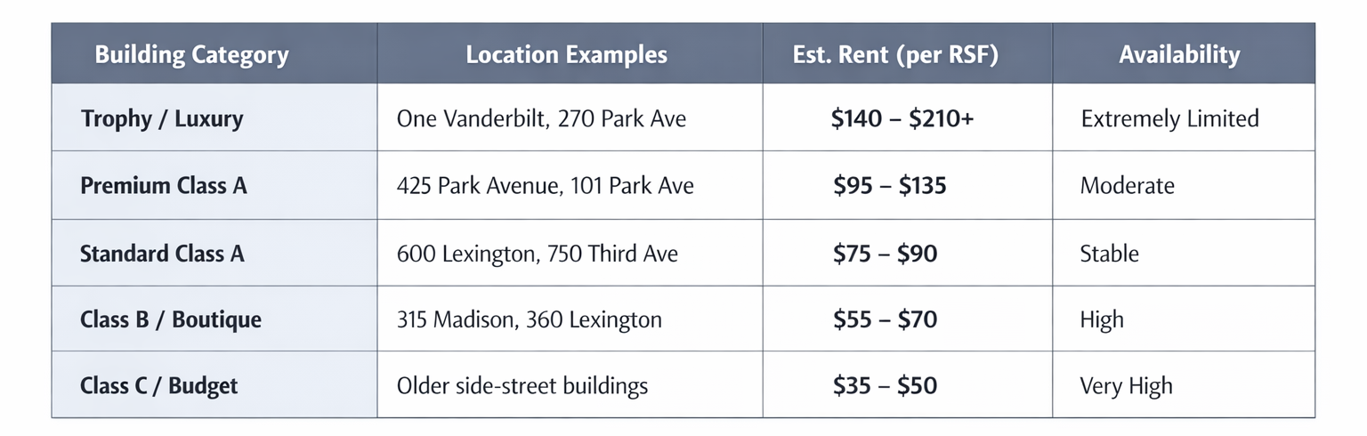 ChatGPT Image 12 бер. 2026 р., 12 32 04 ChatGPT Image 12 бер. 2026 р., 12 32 04