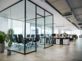 Why Class B Office Space in Manhattan Good Choice for a lot of Companies