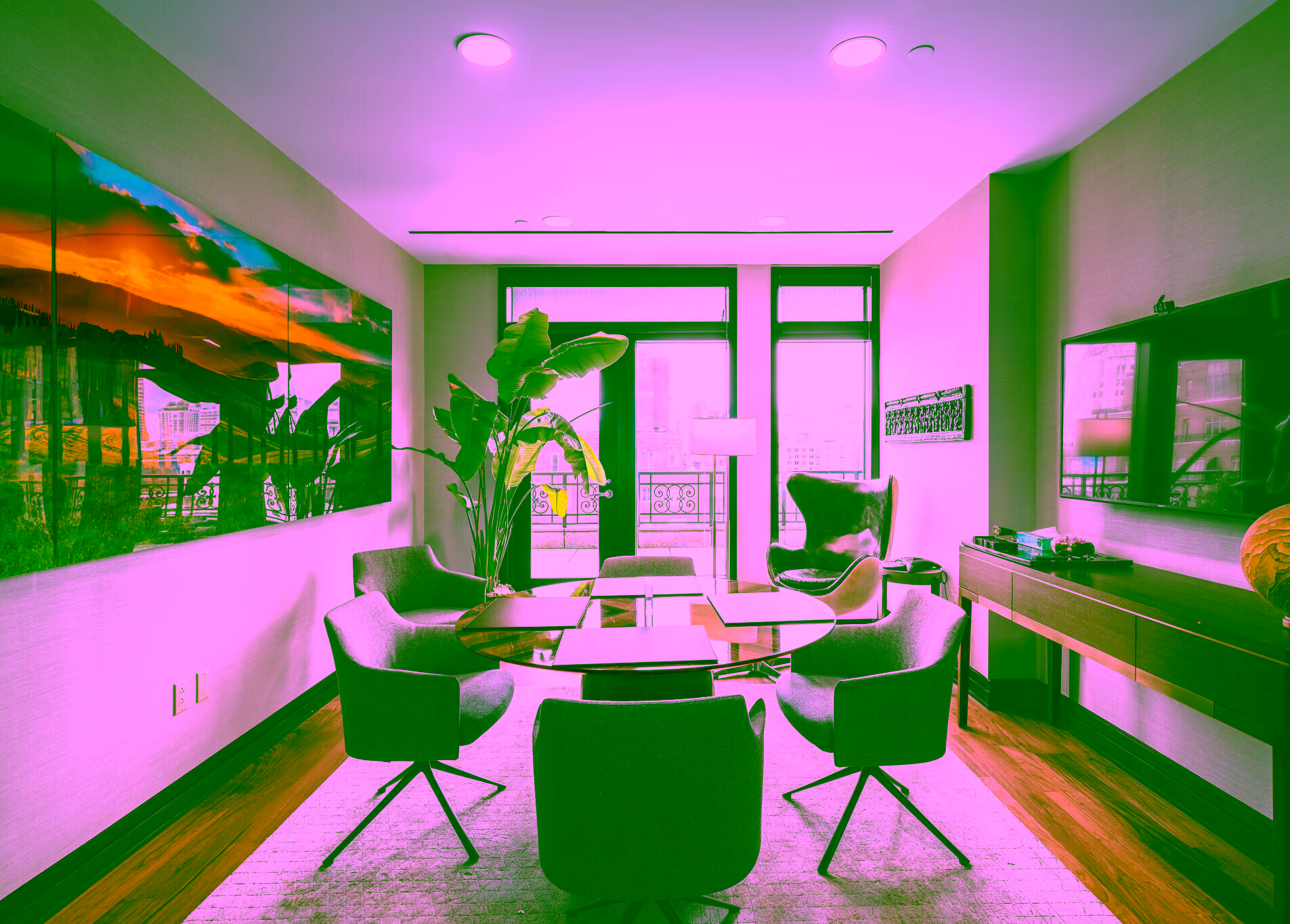 Class a office.1