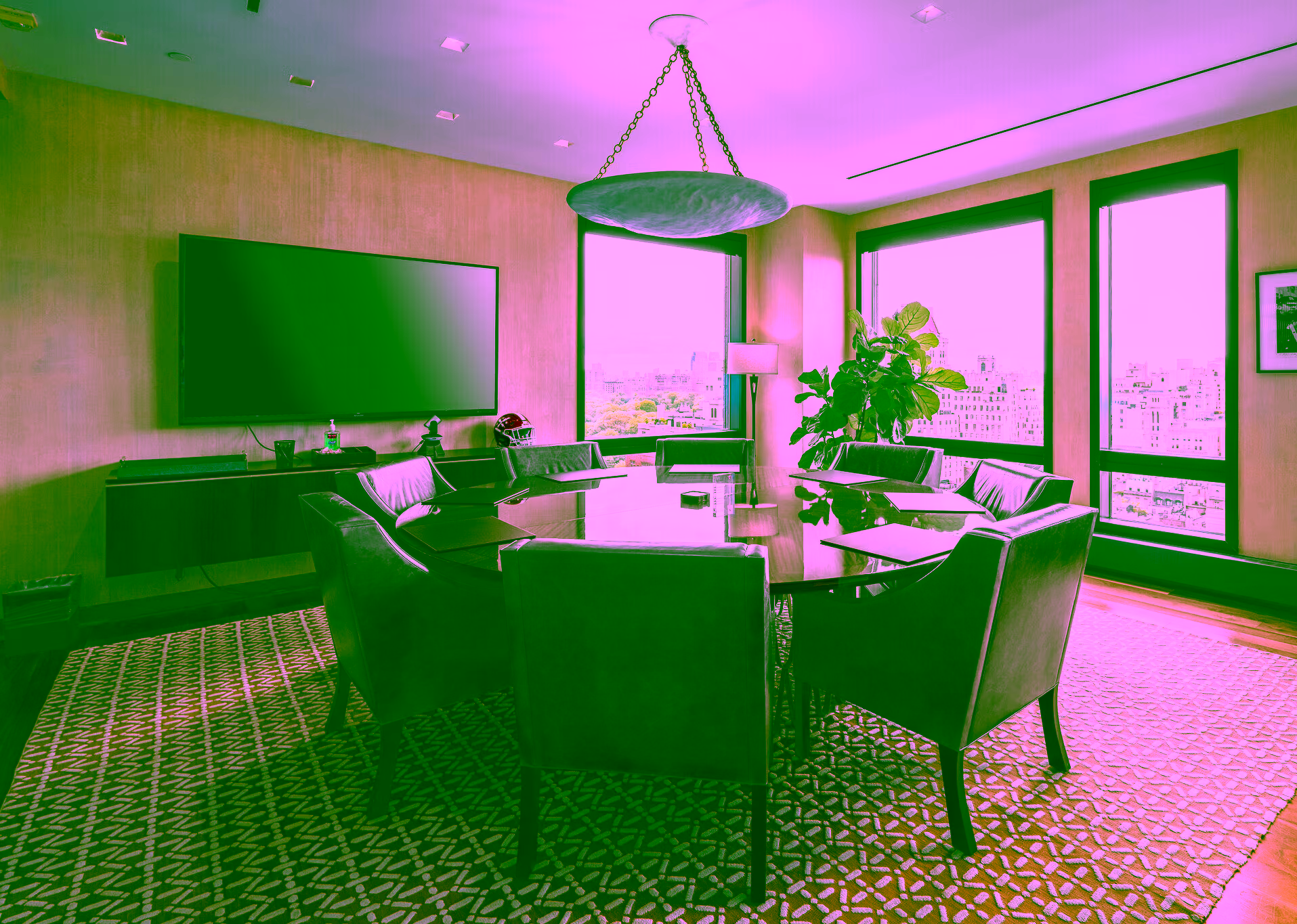 Class a office.2