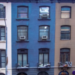 E 35th St, Murray Hill, Medical Office Space For Rent 1,050 SF