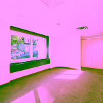 E 70th St, Lenox Hill, Fully Built-Out Medical Office Space For Lease 2,250 SF