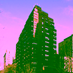 Upper East Side, E 80th St, Fully Built-Out Medical Office Space For Lease 2,100 SF