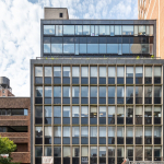 E 86th St, Upper East Side, Medical Office Space For Lease 5,550 - 10,550 SF