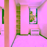 Fifth Ave, Carnegie Hill, Medical Office Space For Lease 2,050 SF