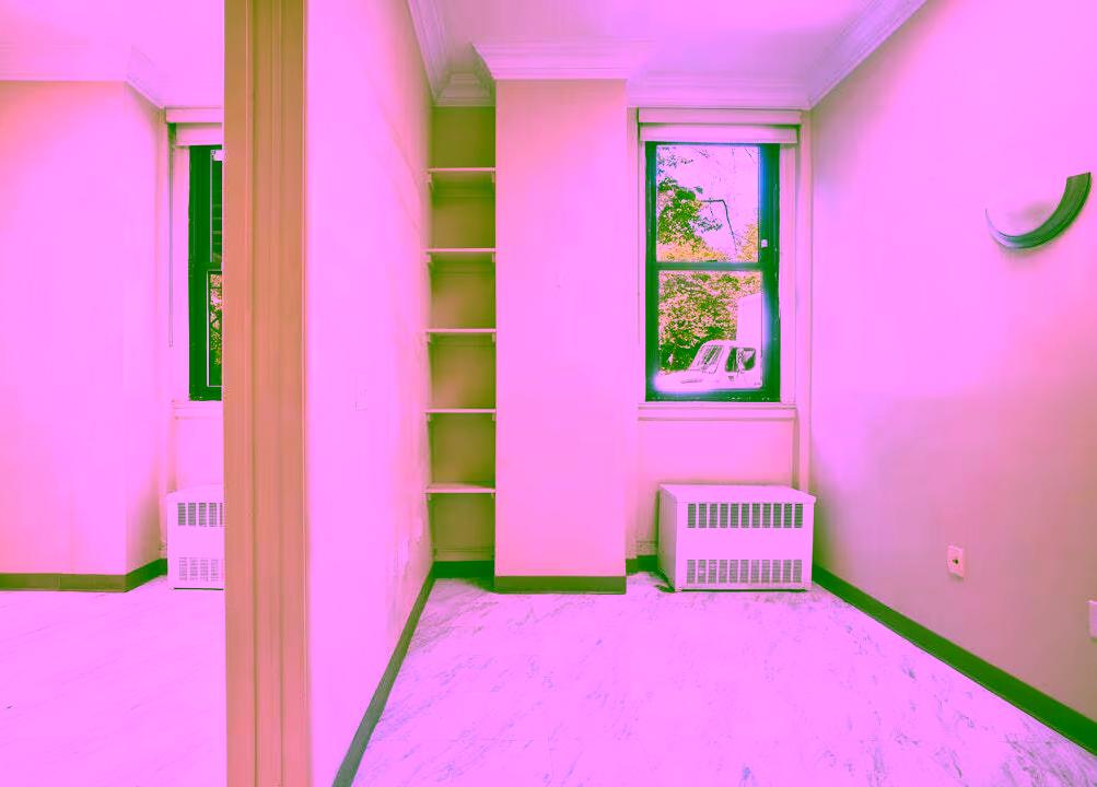 Fifth Ave, Carnegie Hill, Medical Office Space For Lease 2,050 SF