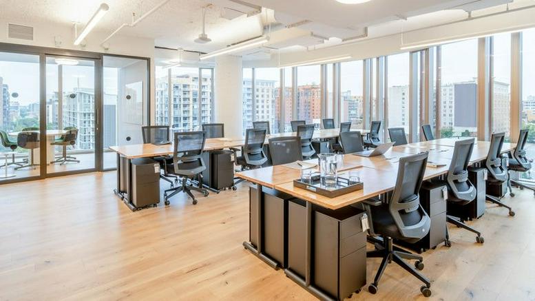 Office.1