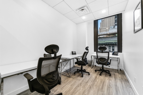 Office.2