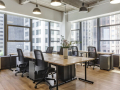 6 Challenges Tenants Face in Finding a Suitable NYC Office Space