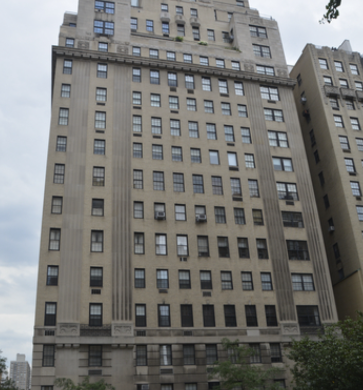 Park Ave, Upper East Side, Built Out Medical Space For Lease 1,050 SF