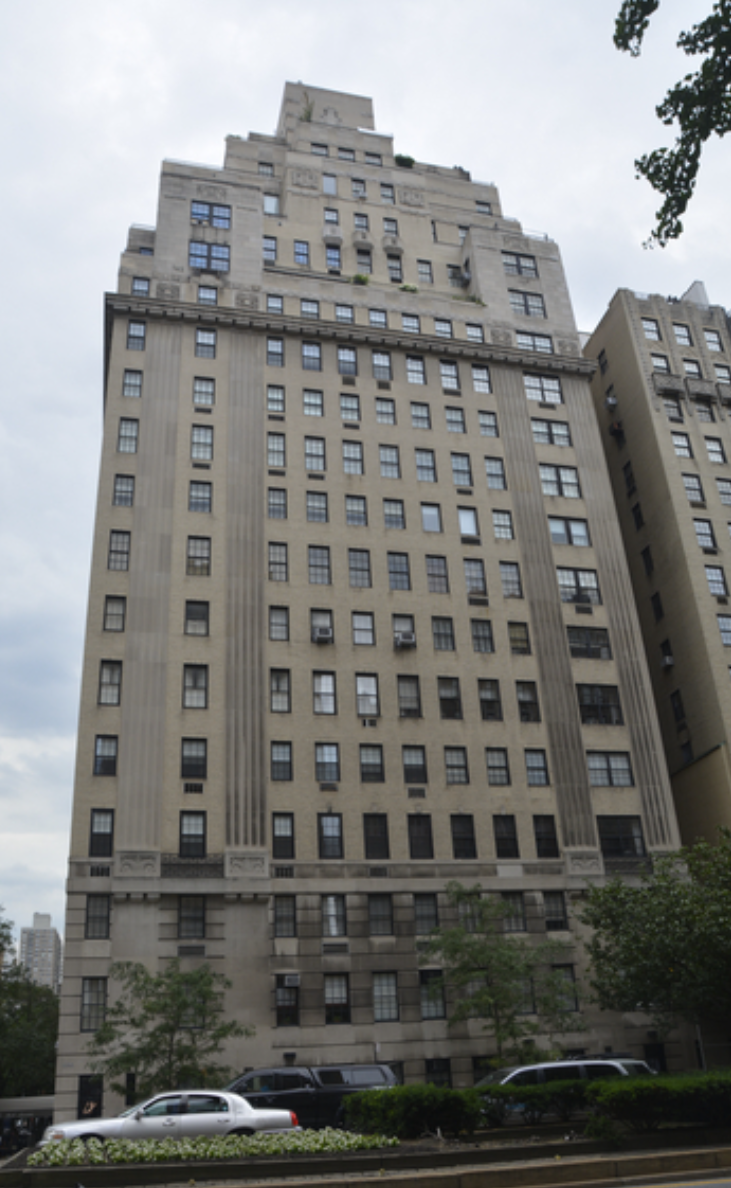 Park Ave, Upper East Side, Built Out Medical Space For Lease 1,050 SF
