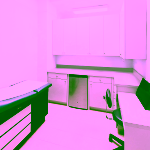 Park Ave, Upper East Side, Medical Office Space For Lease 2,150 - 2,450 SF