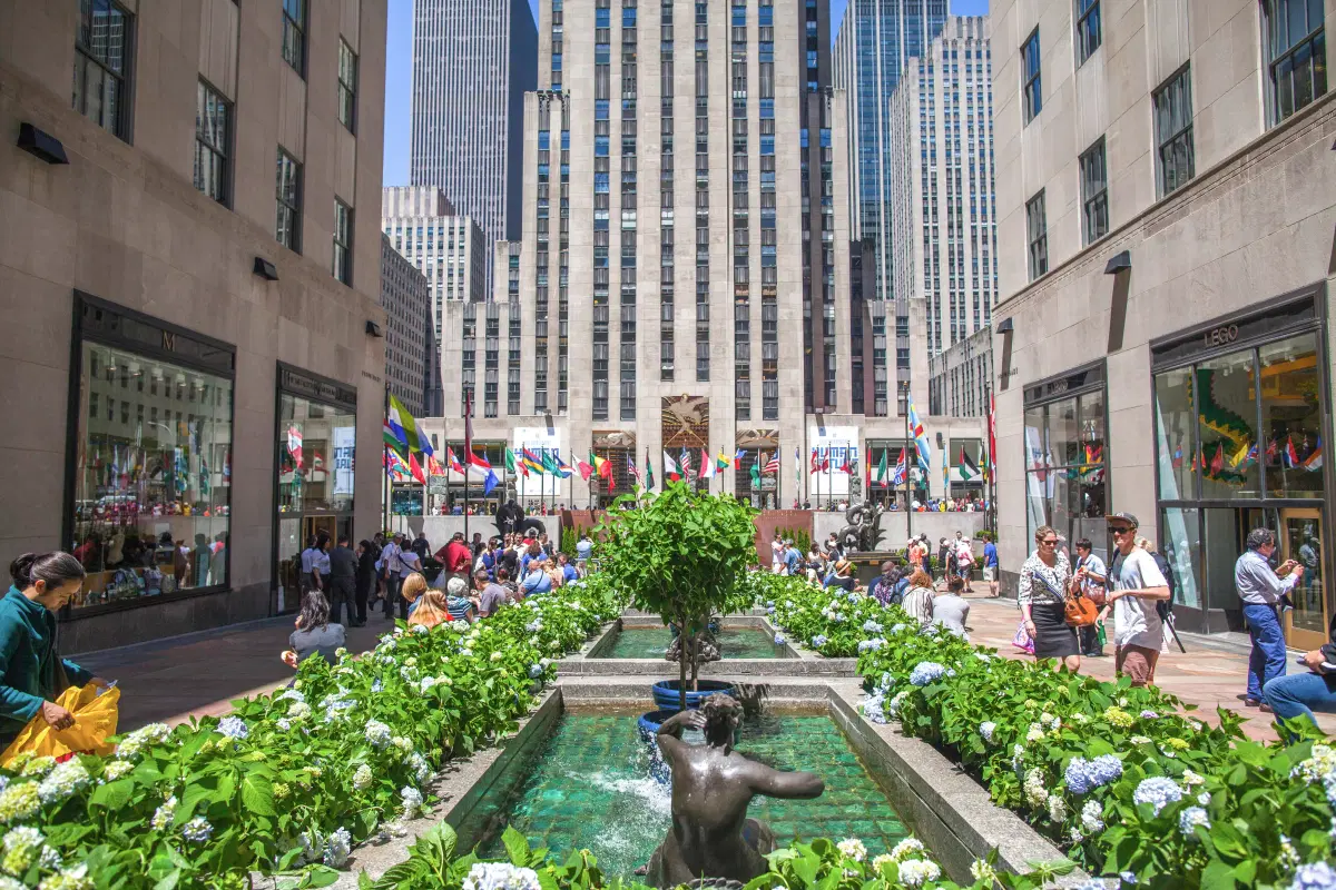 Rockefeller 2.jpg