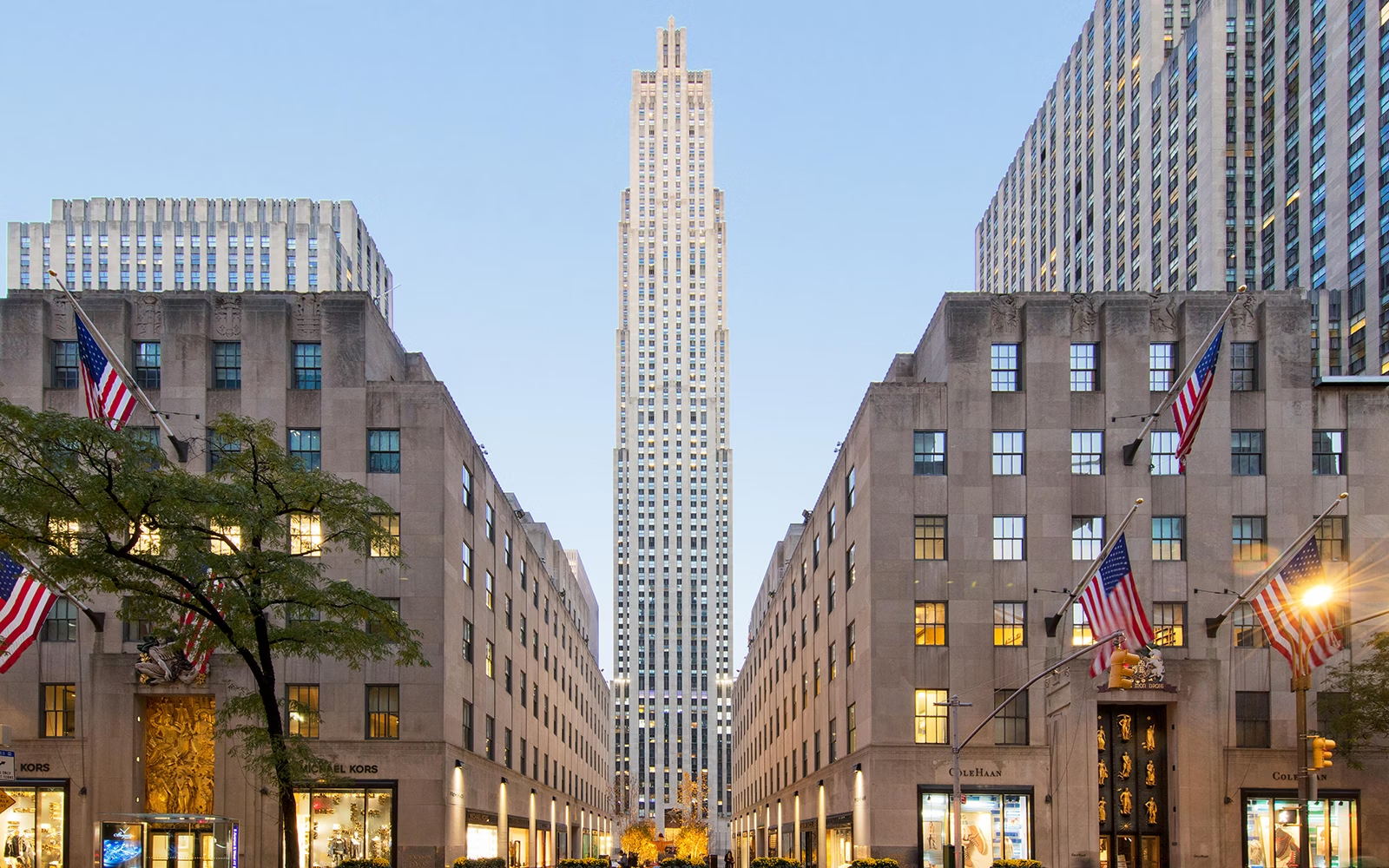 Rockefeller 3.jpg
