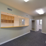 York Ave, Upper East Side, Built Out Medical Space For Rent 2,550 SF