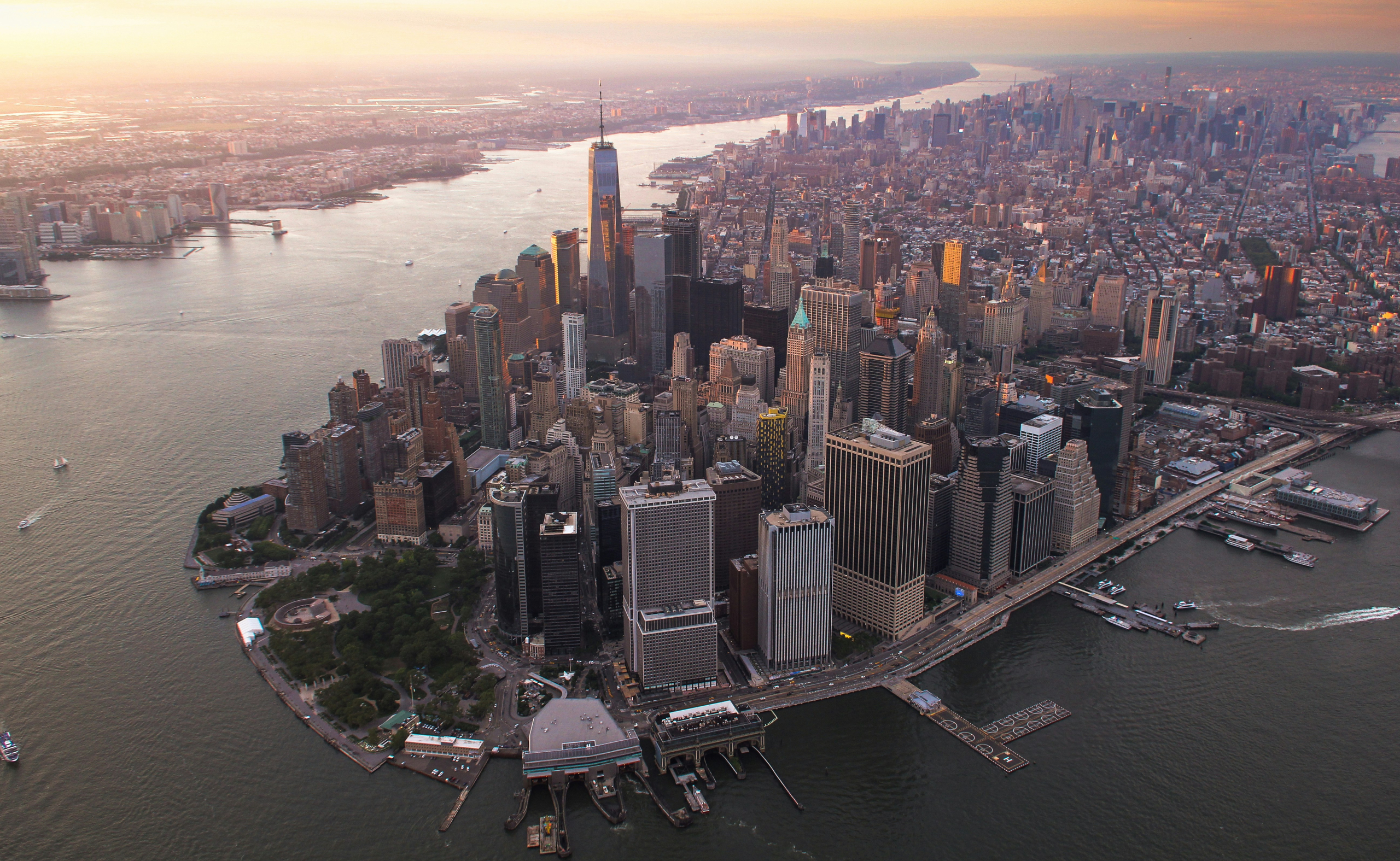 Manhattan.1