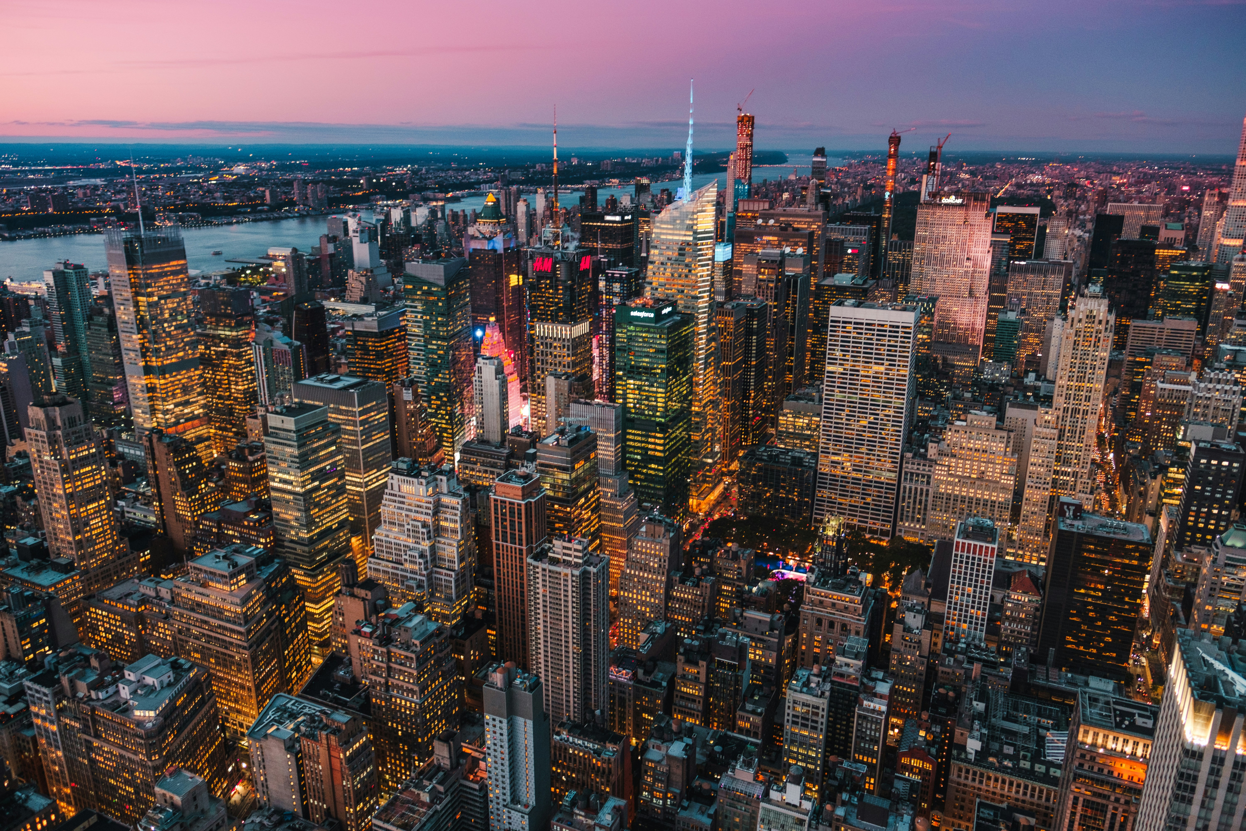 Manhattan.2
