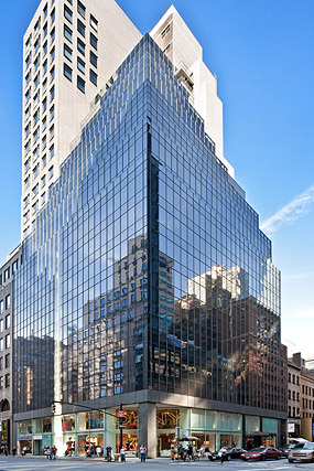 Madison Ave, NY, Medical office space for lease UES 2500-5000 sf